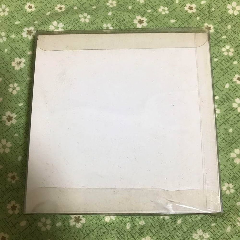 Amazon.co.jp: レア パーラメント 灰皿 : ファッション